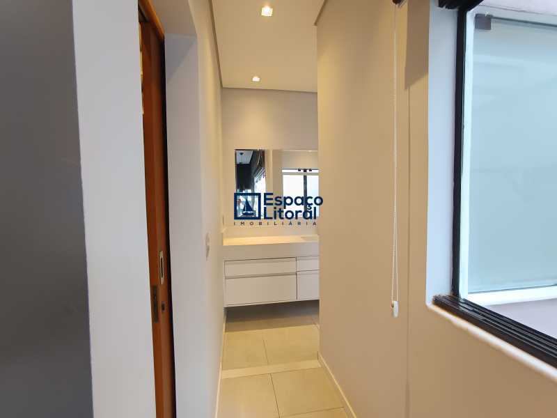 Casa, 4 quartos, 206 m² - Foto 13