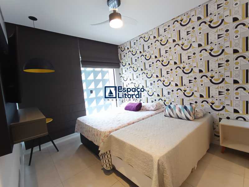 Casa, 4 quartos, 206 m² - Foto 15