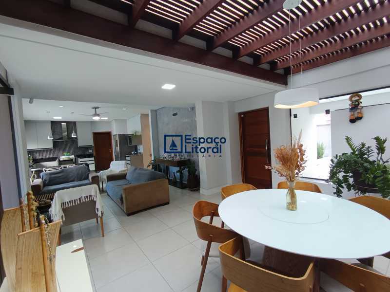 Casa, 4 quartos, 206 m² - Foto 7