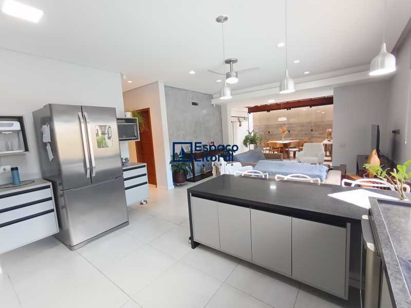 Casa, 4 quartos, 206 m² - Foto 9