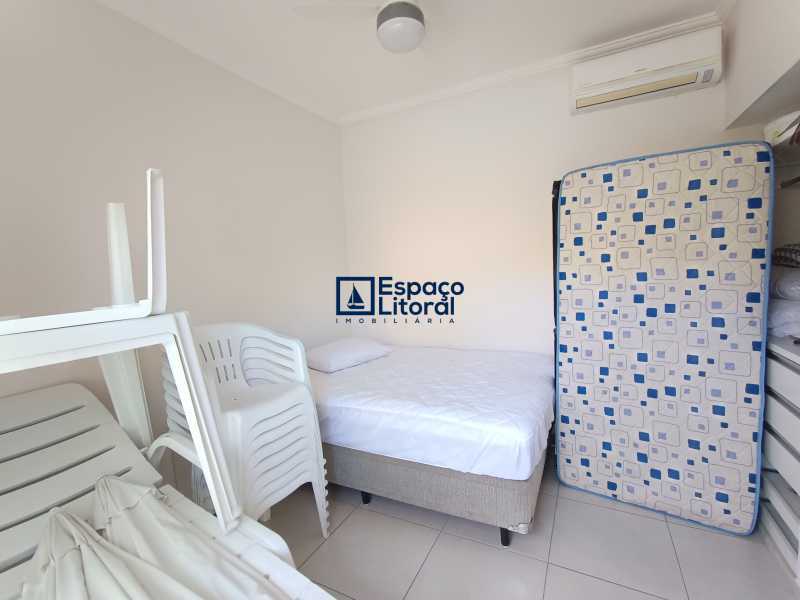 Casa, 4 quartos, 206 m² - Foto 16