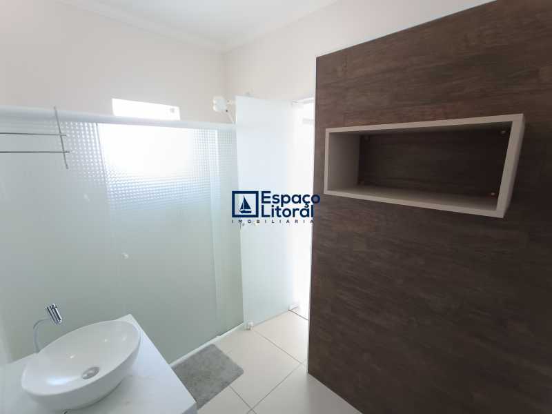 Casa, 4 quartos, 206 m² - Foto 17