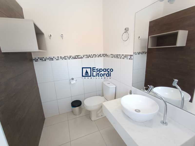 Casa, 4 quartos, 206 m² - Foto 18