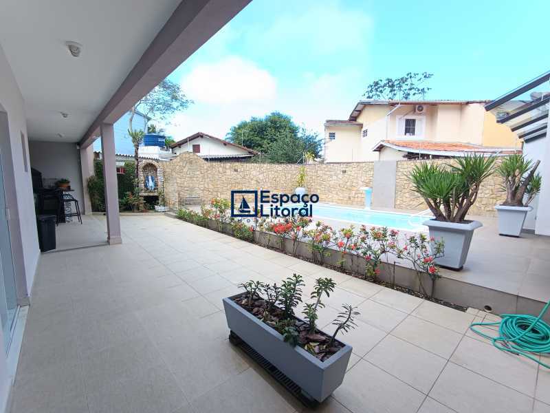 Casa, 4 quartos, 206 m² - Foto 20