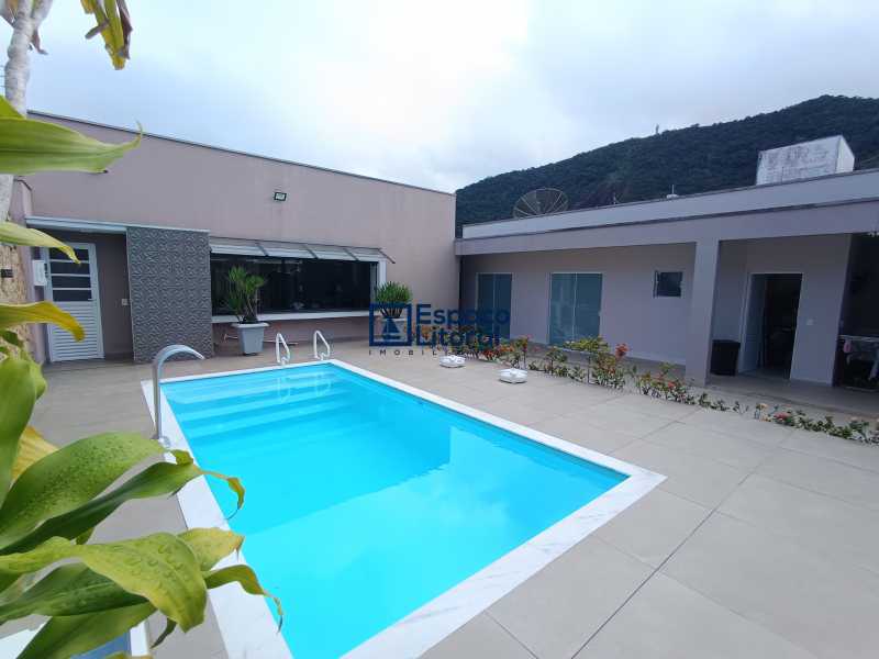 Casa, 4 quartos, 206 m² - Foto 22