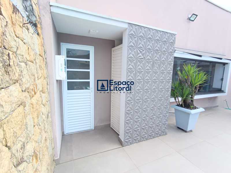 Casa, 4 quartos, 206 m² - Foto 23