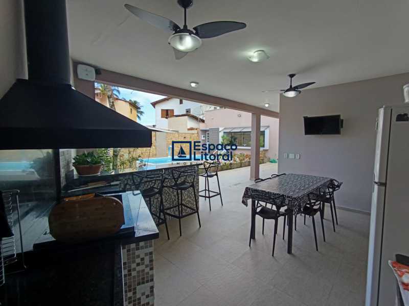 Casa, 4 quartos, 206 m² - Foto 27