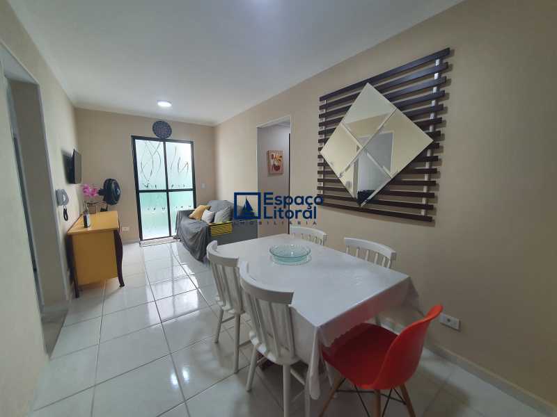 Apartamento, 2 quartos, 73 m² - Foto 3