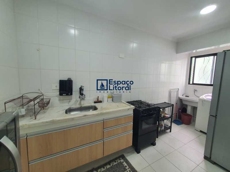 Apartamento, 2 quartos, 73 m² - Foto 4