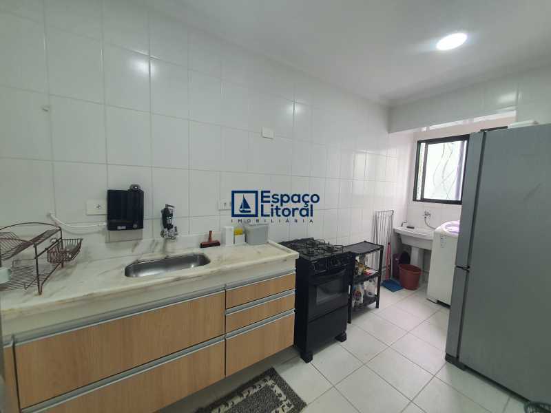 Apartamento, 2 quartos, 73 m² - Foto 5