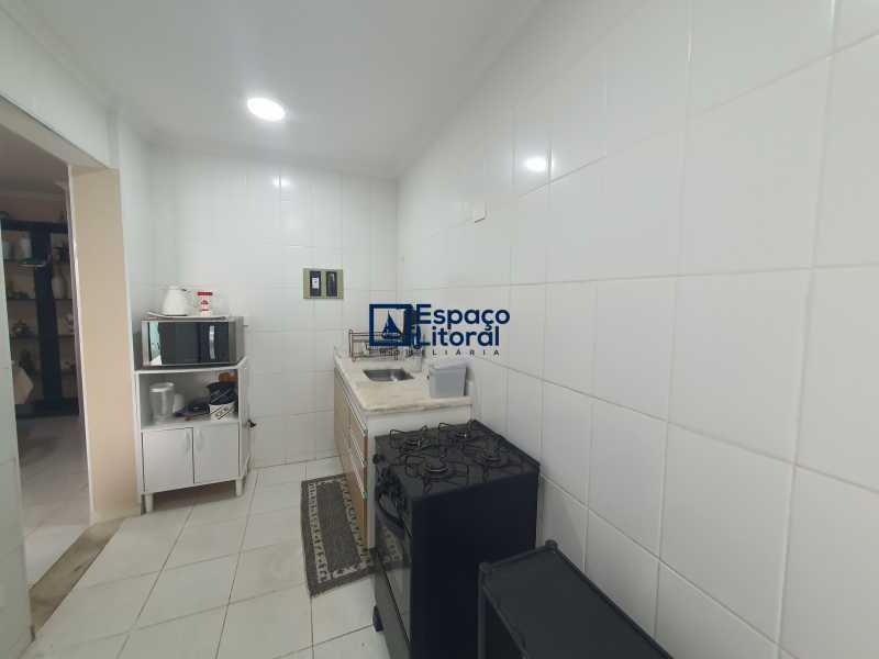 Apartamento, 2 quartos, 73 m² - Foto 6