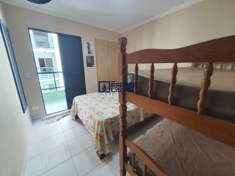 Apartamento, 2 quartos, 73 m² - Foto 8