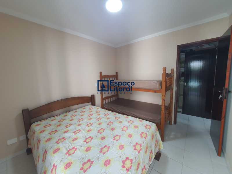 Apartamento, 2 quartos, 73 m² - Foto 9