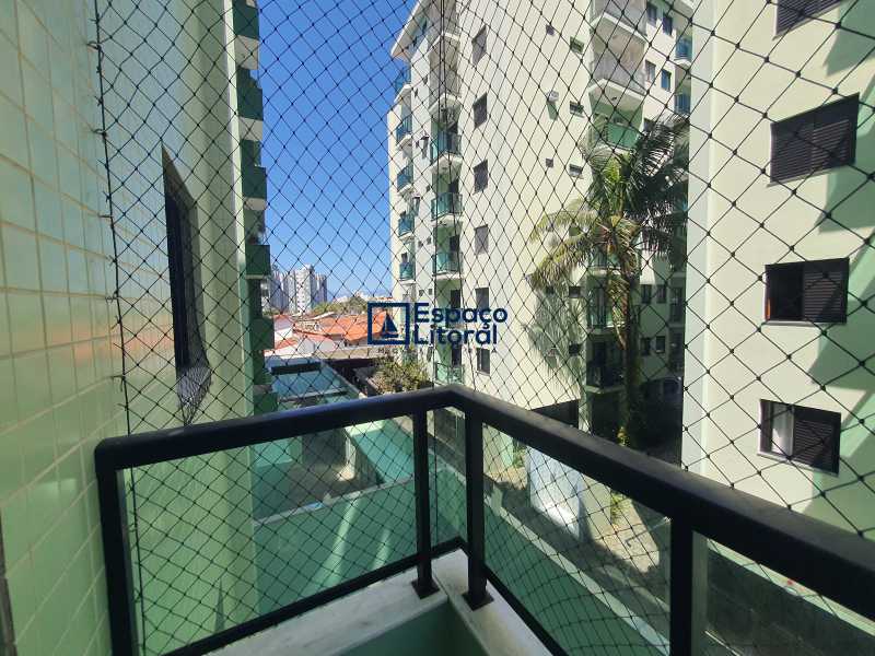 Apartamento, 2 quartos, 73 m² - Foto 10