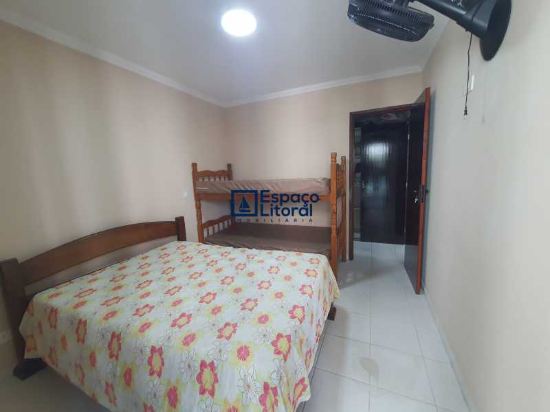 Apartamento, 2 quartos, 73 m² - Foto 11