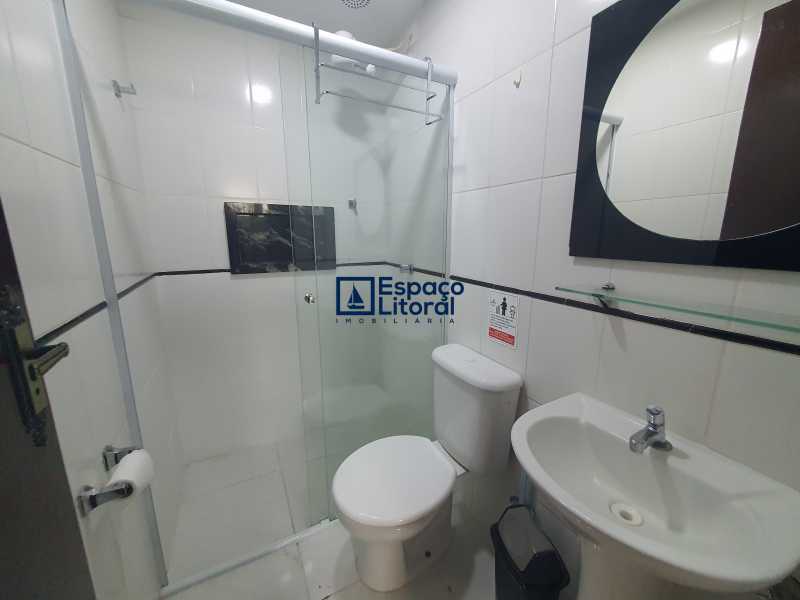 Apartamento, 2 quartos, 73 m² - Foto 12