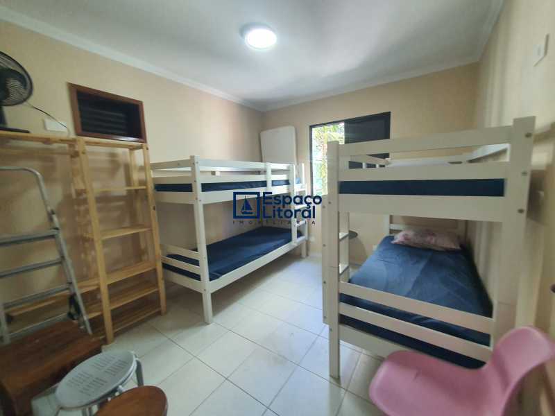 Apartamento, 2 quartos, 73 m² - Foto 13