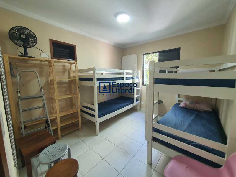Apartamento, 2 quartos, 73 m² - Foto 14