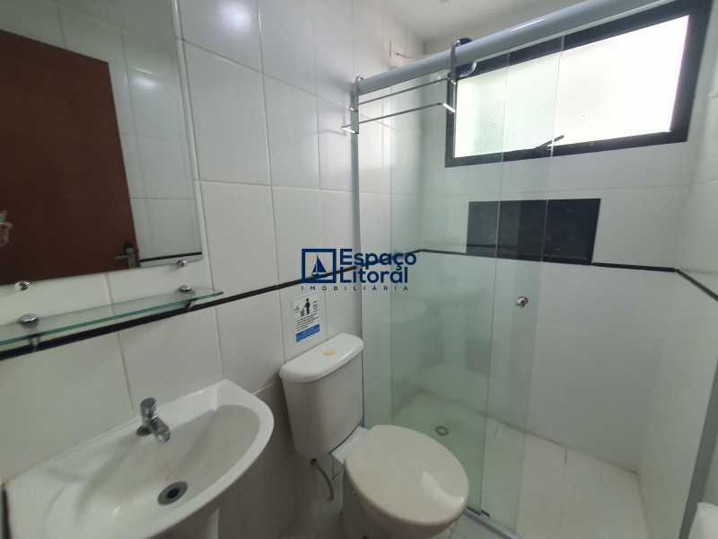 Apartamento, 2 quartos, 73 m² - Foto 15
