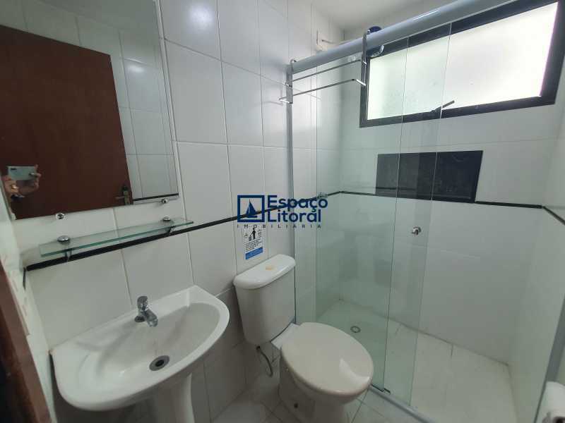 Apartamento, 2 quartos, 73 m² - Foto 16