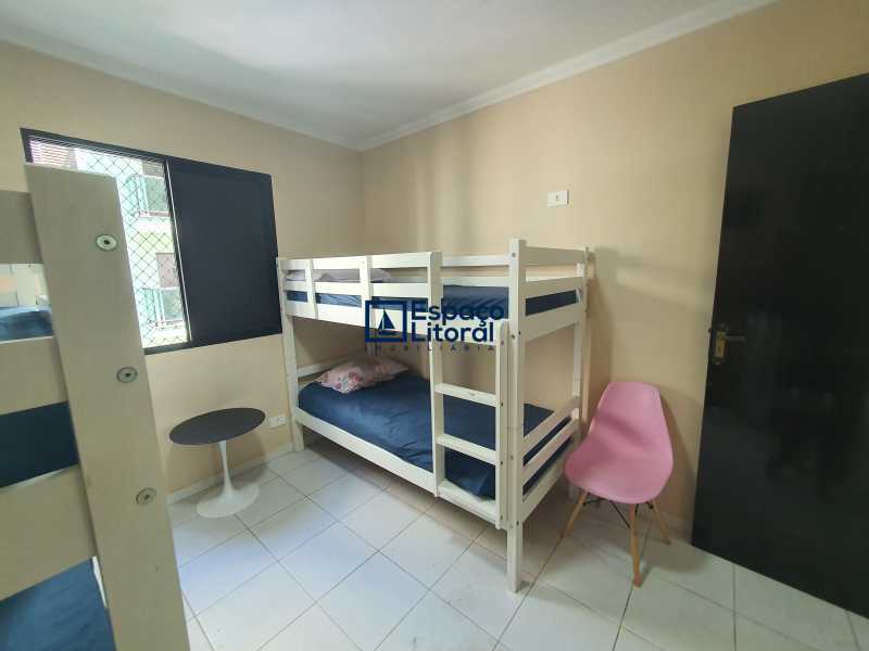Apartamento, 2 quartos, 73 m² - Foto 17