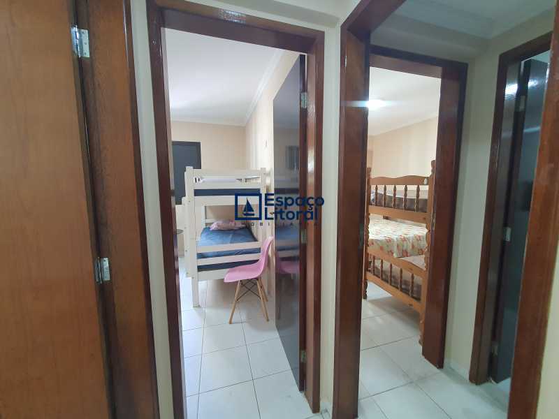 Apartamento, 2 quartos, 73 m² - Foto 18