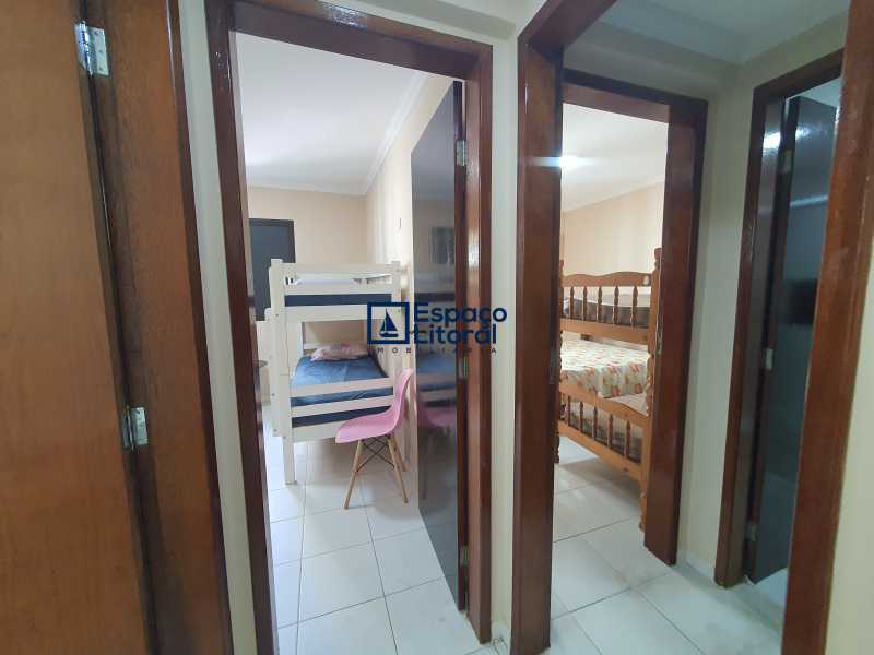 Apartamento, 2 quartos, 73 m² - Foto 19
