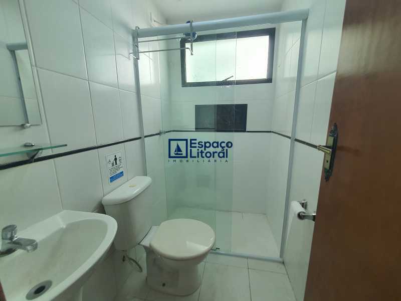 Apartamento, 2 quartos, 73 m² - Foto 20