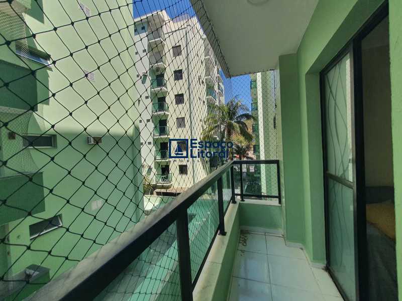 Apartamento, 2 quartos, 73 m² - Foto 21