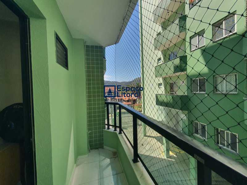 Apartamento, 2 quartos, 73 m² - Foto 22