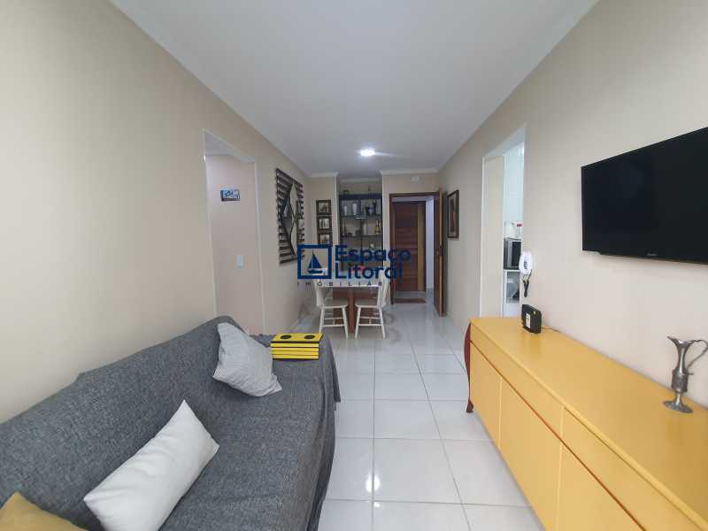 Apartamento, 2 quartos, 73 m² - Foto 23