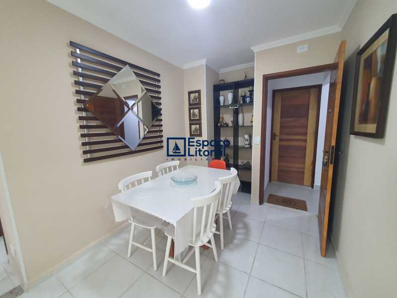 Apartamento, 2 quartos, 73 m² - Foto 24