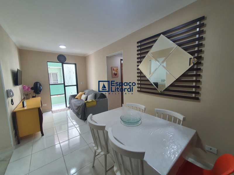 Apartamento, 2 quartos, 73 m² - Foto 26