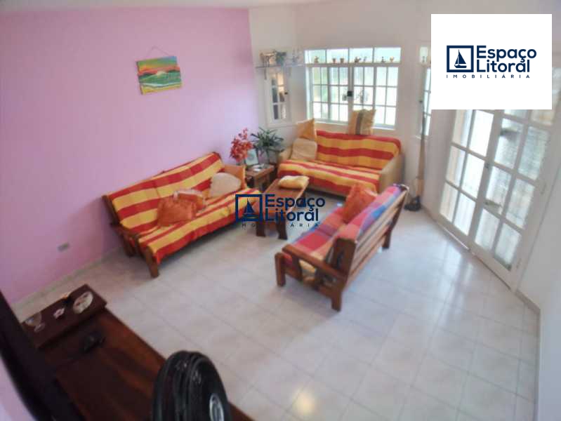Casa, 5 quartos, 300 m² - Foto 2
