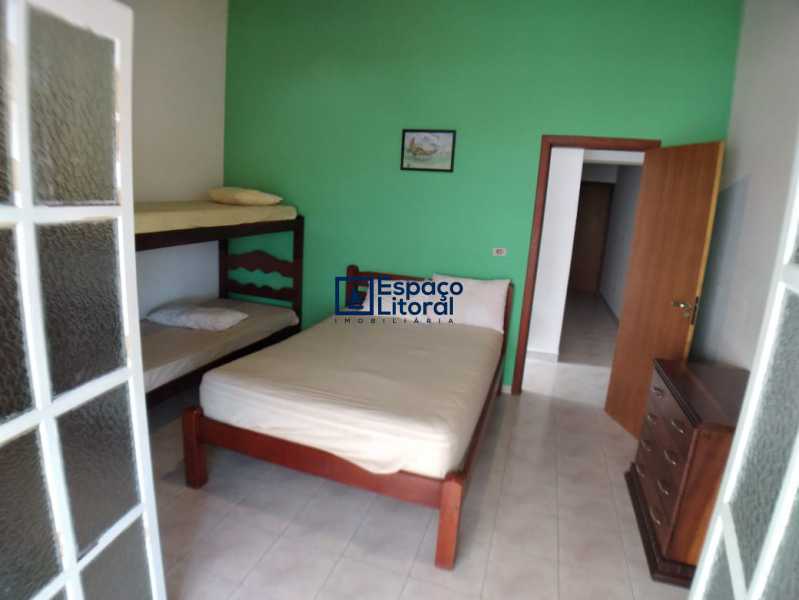 Casa, 5 quartos, 300 m² - Foto 3