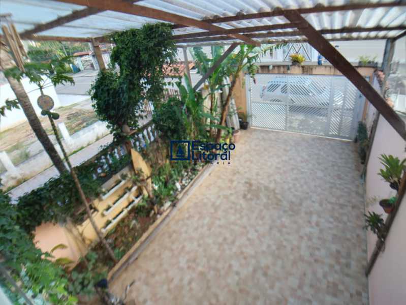 Casa, 5 quartos, 300 m² - Foto 4