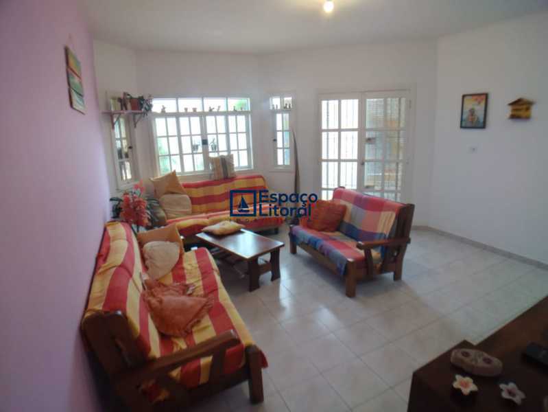 Casa, 5 quartos, 300 m² - Foto 5