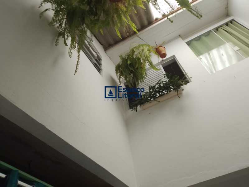 Casa, 5 quartos, 300 m² - Foto 6