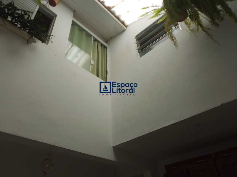Casa, 5 quartos, 300 m² - Foto 7