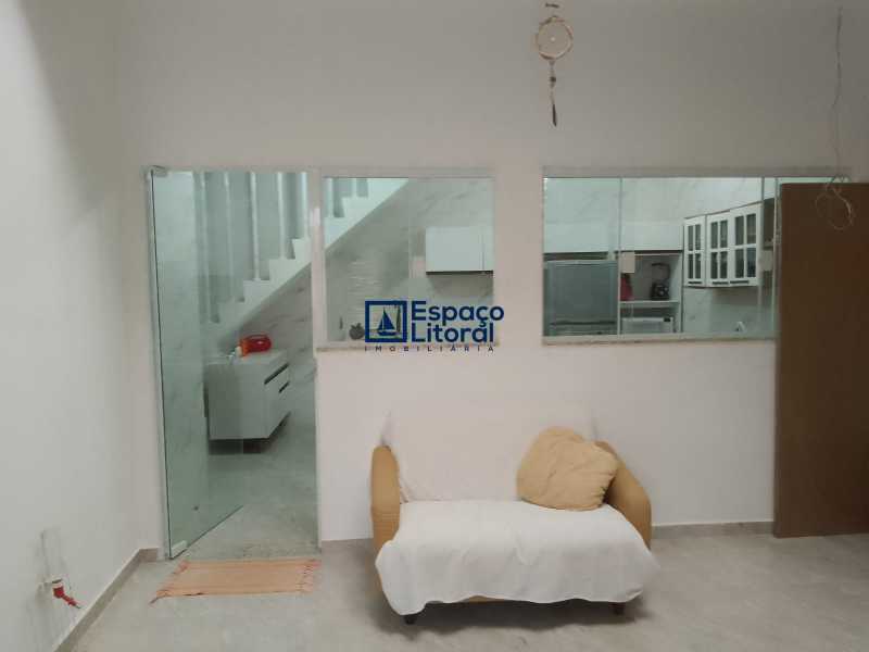 Casa, 5 quartos, 300 m² - Foto 8