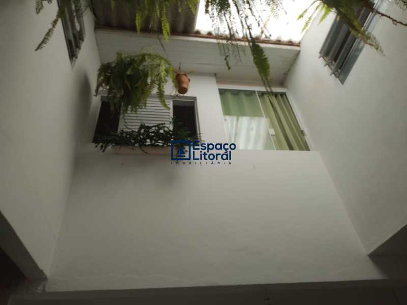 Casa, 5 quartos, 300 m² - Foto 9