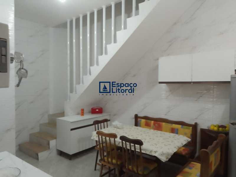 Casa, 5 quartos, 300 m² - Foto 10