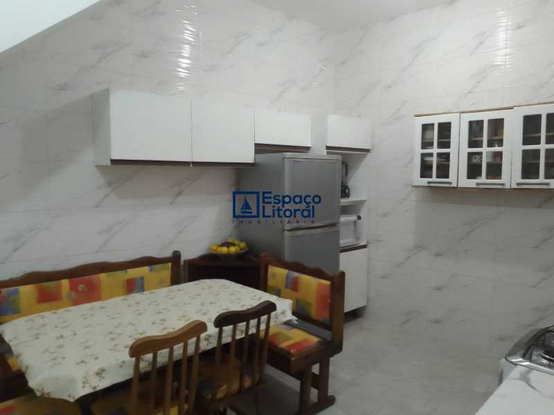 Casa, 5 quartos, 300 m² - Foto 11