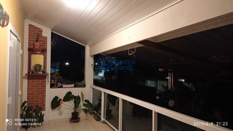 Casa, 5 quartos, 300 m² - Foto 13