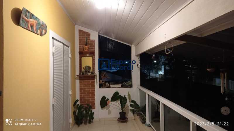 Casa, 5 quartos, 300 m² - Foto 14