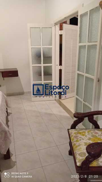 Casa, 5 quartos, 300 m² - Foto 15