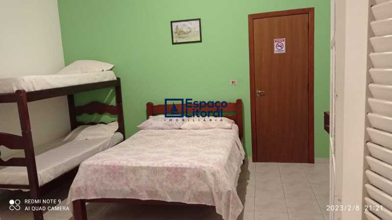 Casa, 5 quartos, 300 m² - Foto 16