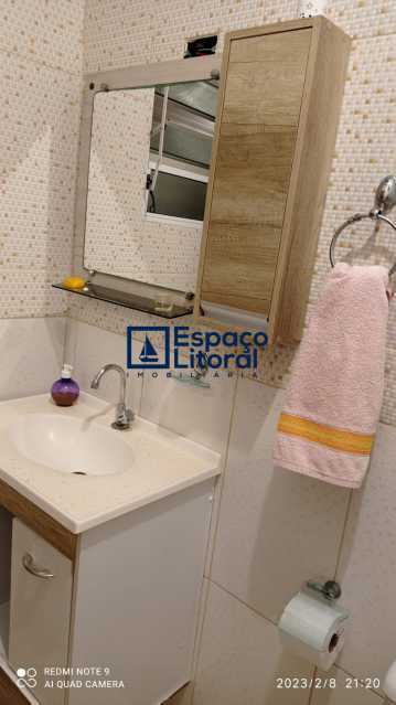 Casa, 5 quartos, 300 m² - Foto 18