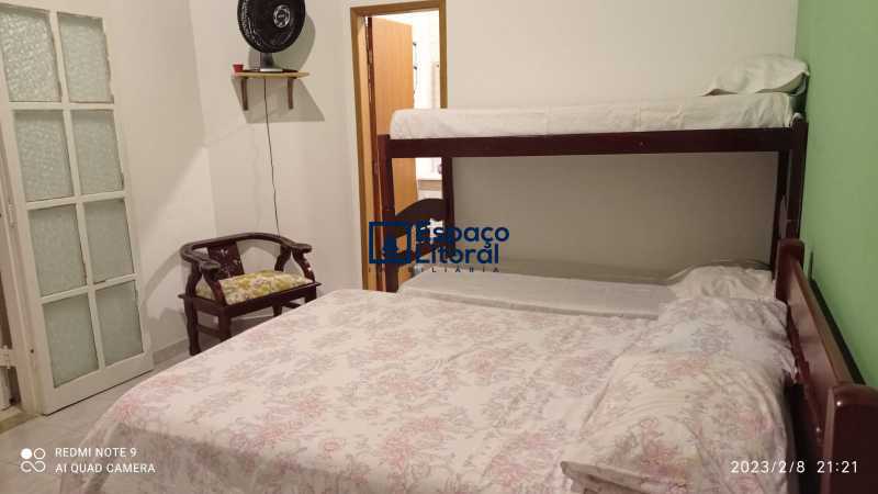 Casa, 5 quartos, 300 m² - Foto 19