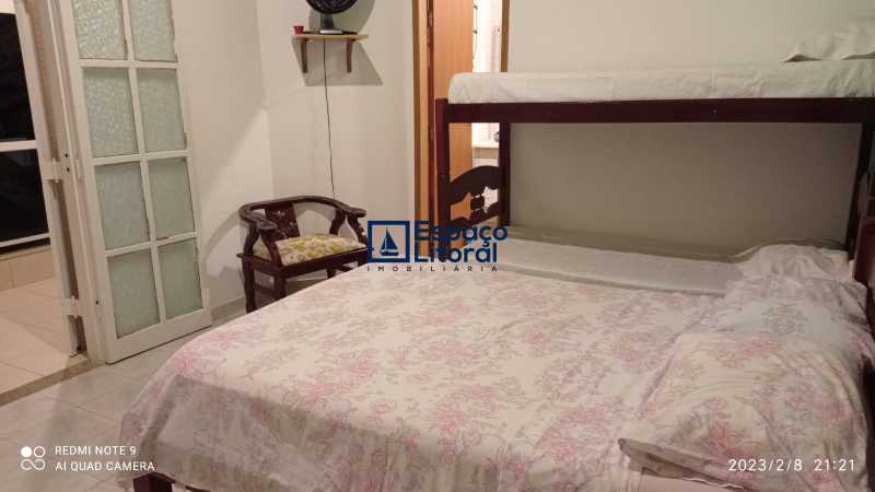Casa, 5 quartos, 300 m² - Foto 20